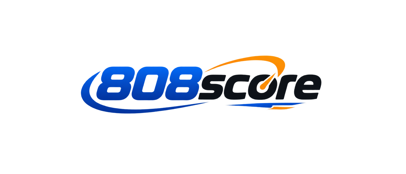 808score